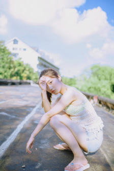 韩国影片爱人